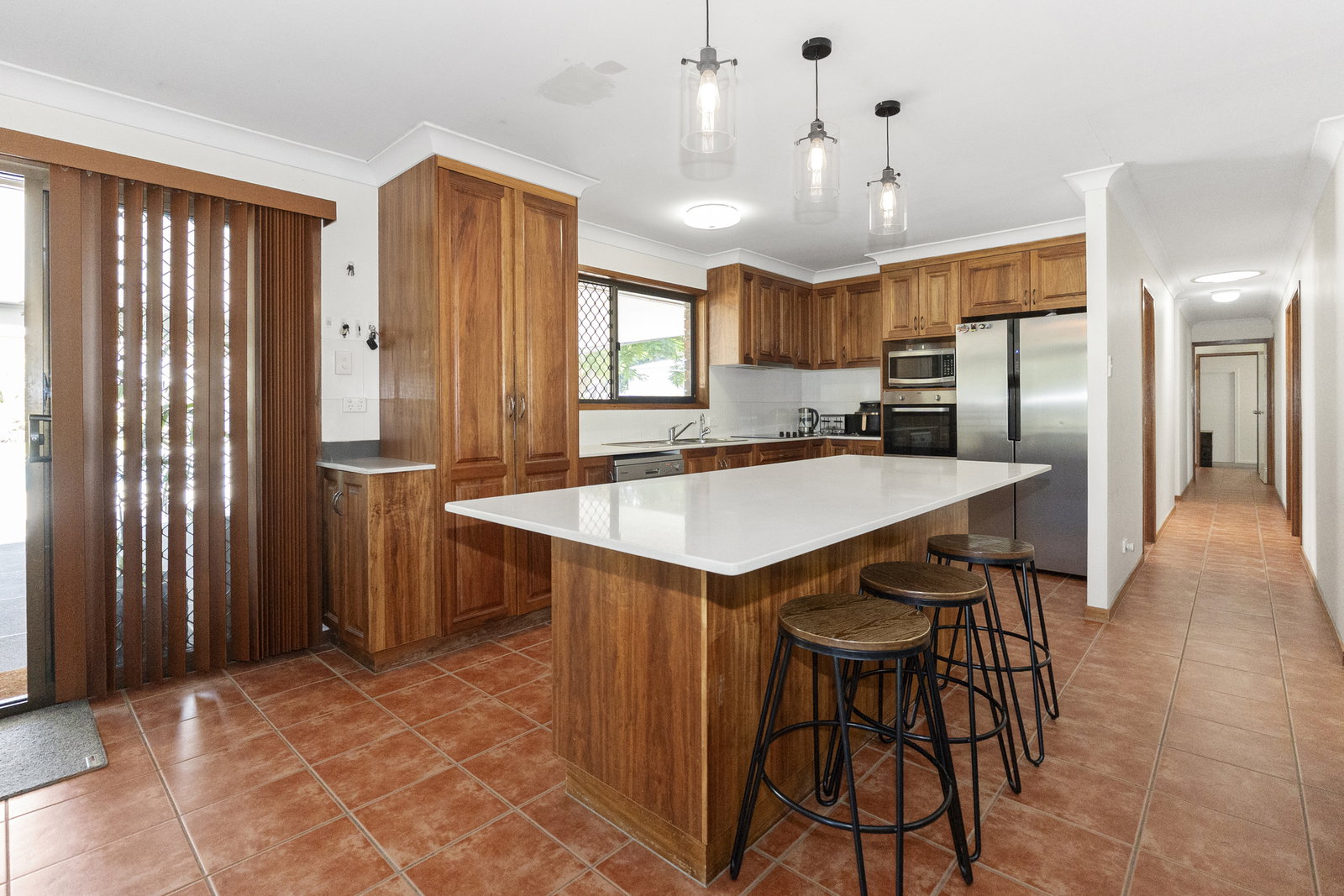 2 Downing Street, Gayndah  QLD  4625