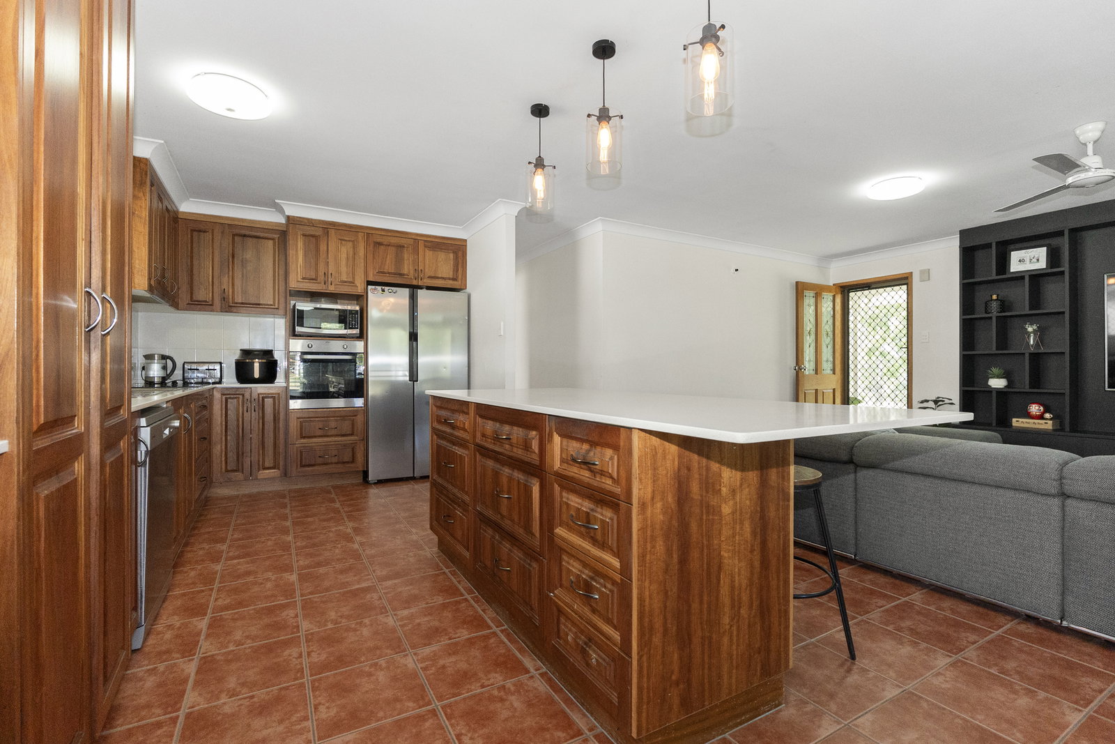 2 Downing Street, Gayndah  QLD  4625