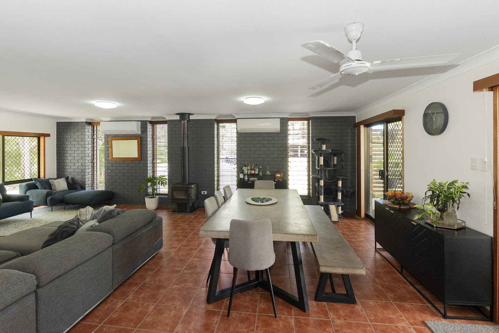 2 Downing Street, Gayndah  QLD  4625