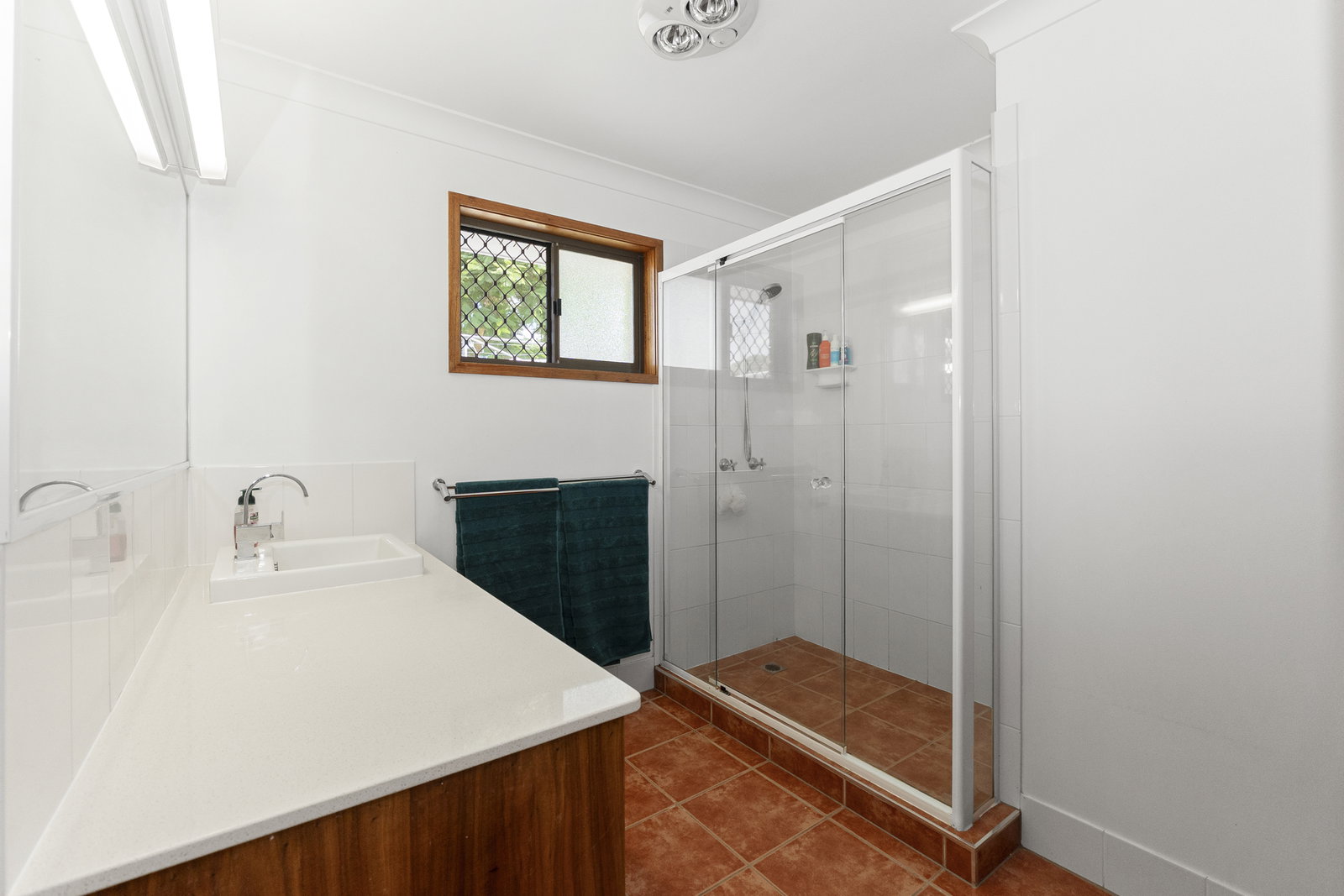 2 Downing Street, Gayndah  QLD  4625