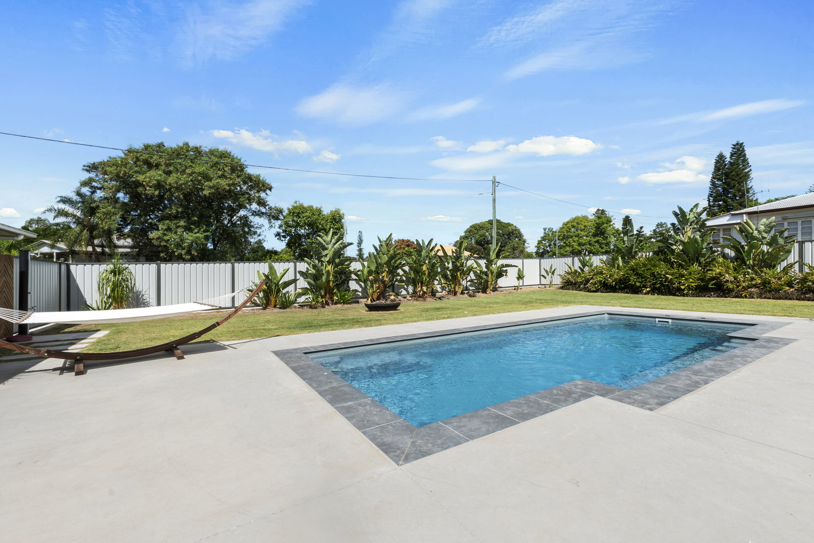 2 Downing Street, Gayndah  QLD  4625