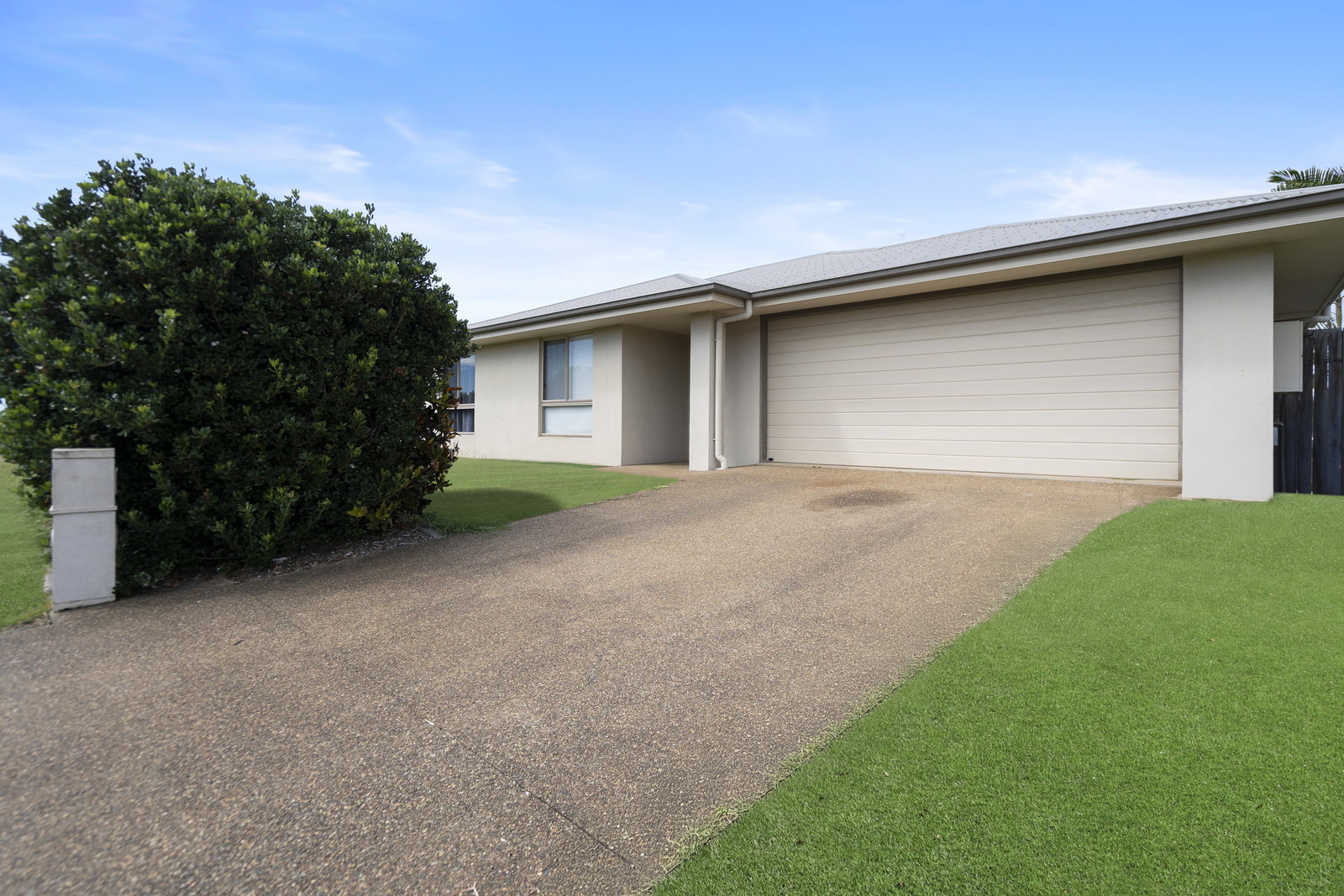 25 Firefly Street, Bargara  QLD  4670