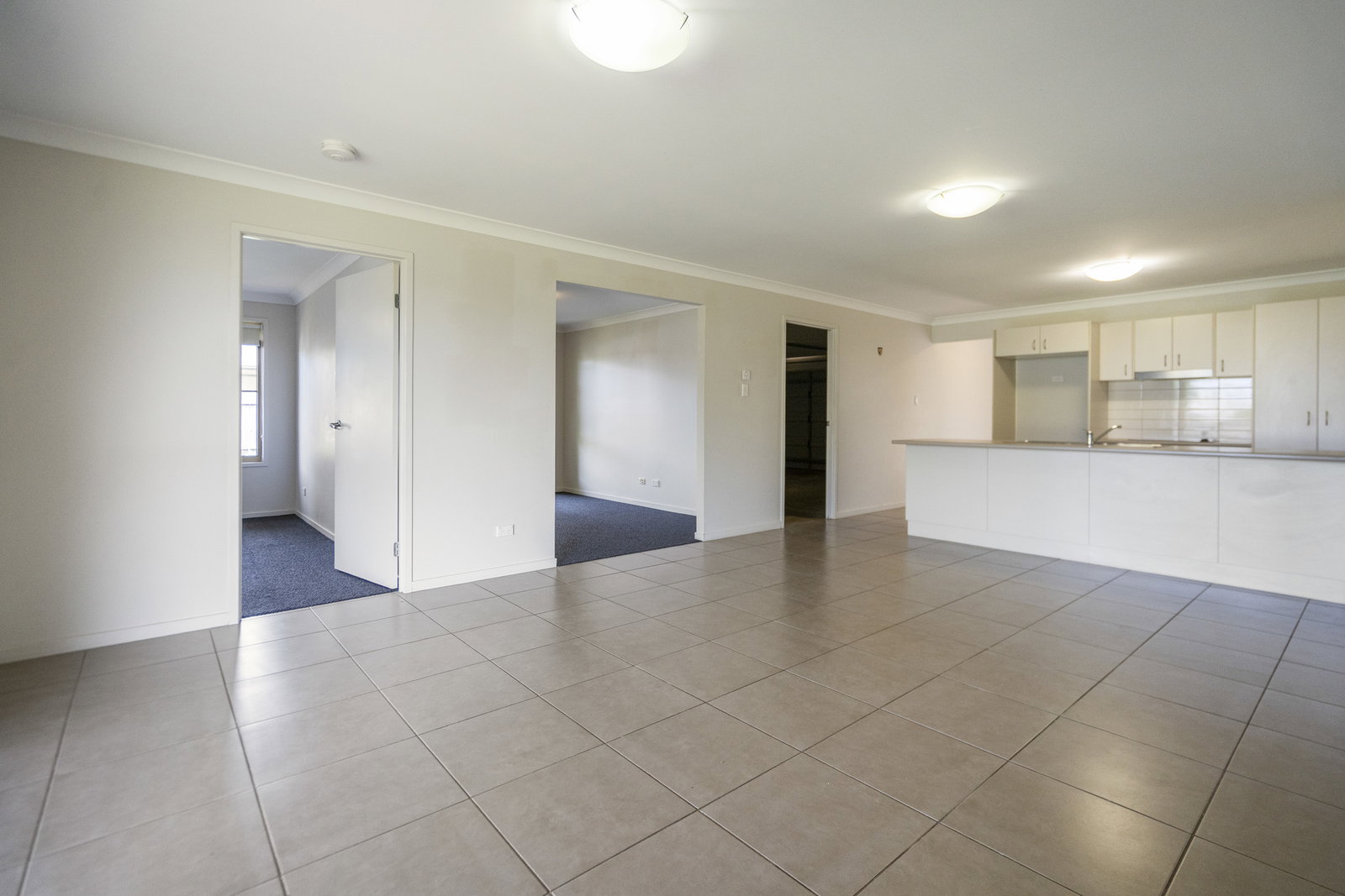 25 Firefly Street, Bargara  QLD  4670