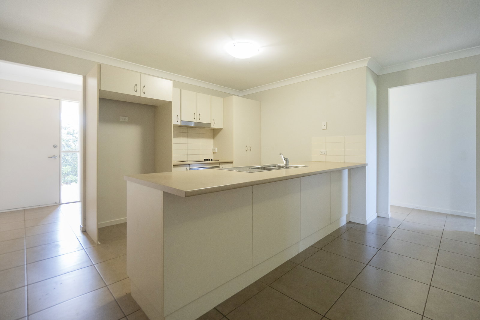25 Firefly Street, Bargara  QLD  4670