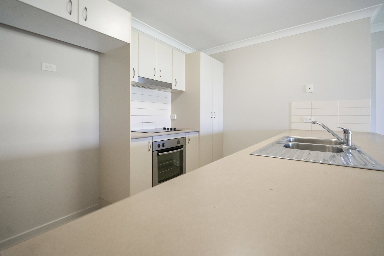 25 Firefly Street, Bargara  QLD  4670