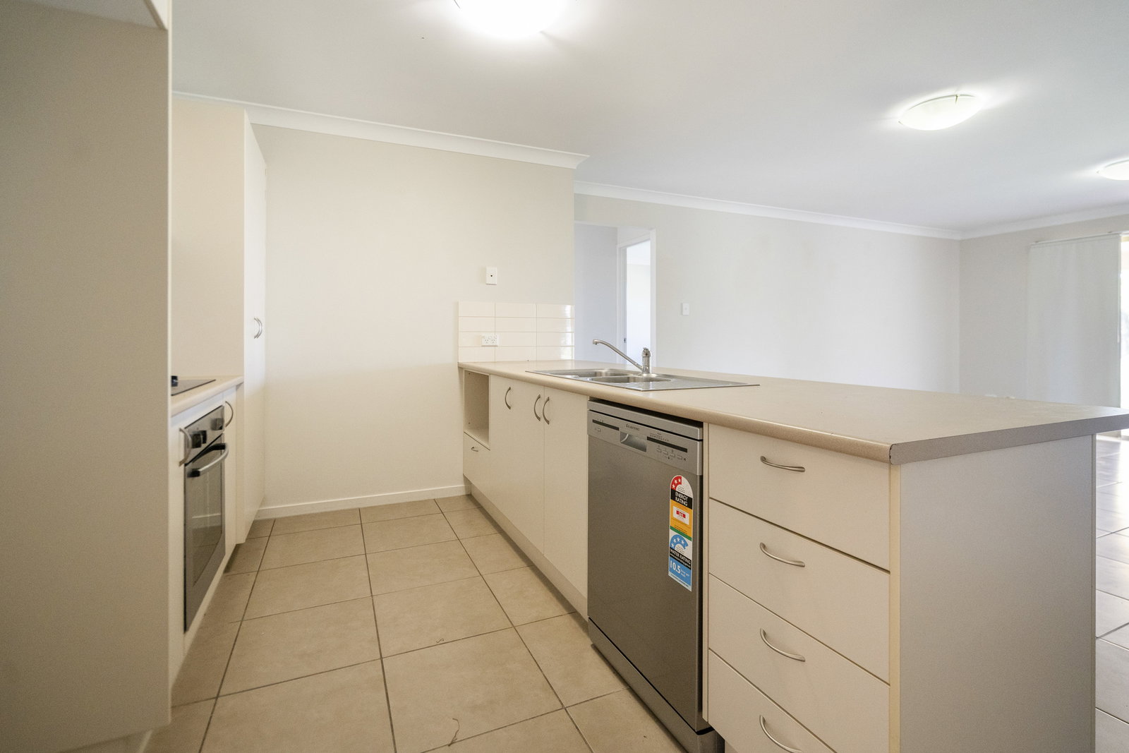 25 Firefly Street, Bargara  QLD  4670