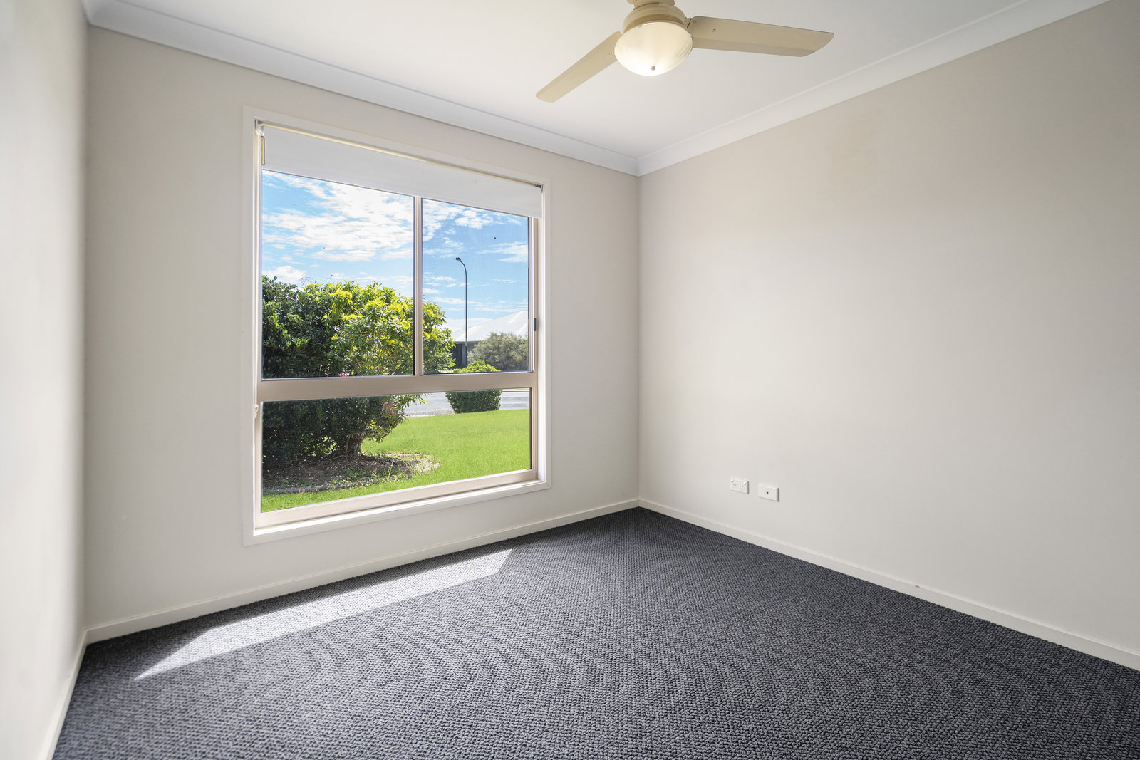 25 Firefly Street, Bargara  QLD  4670