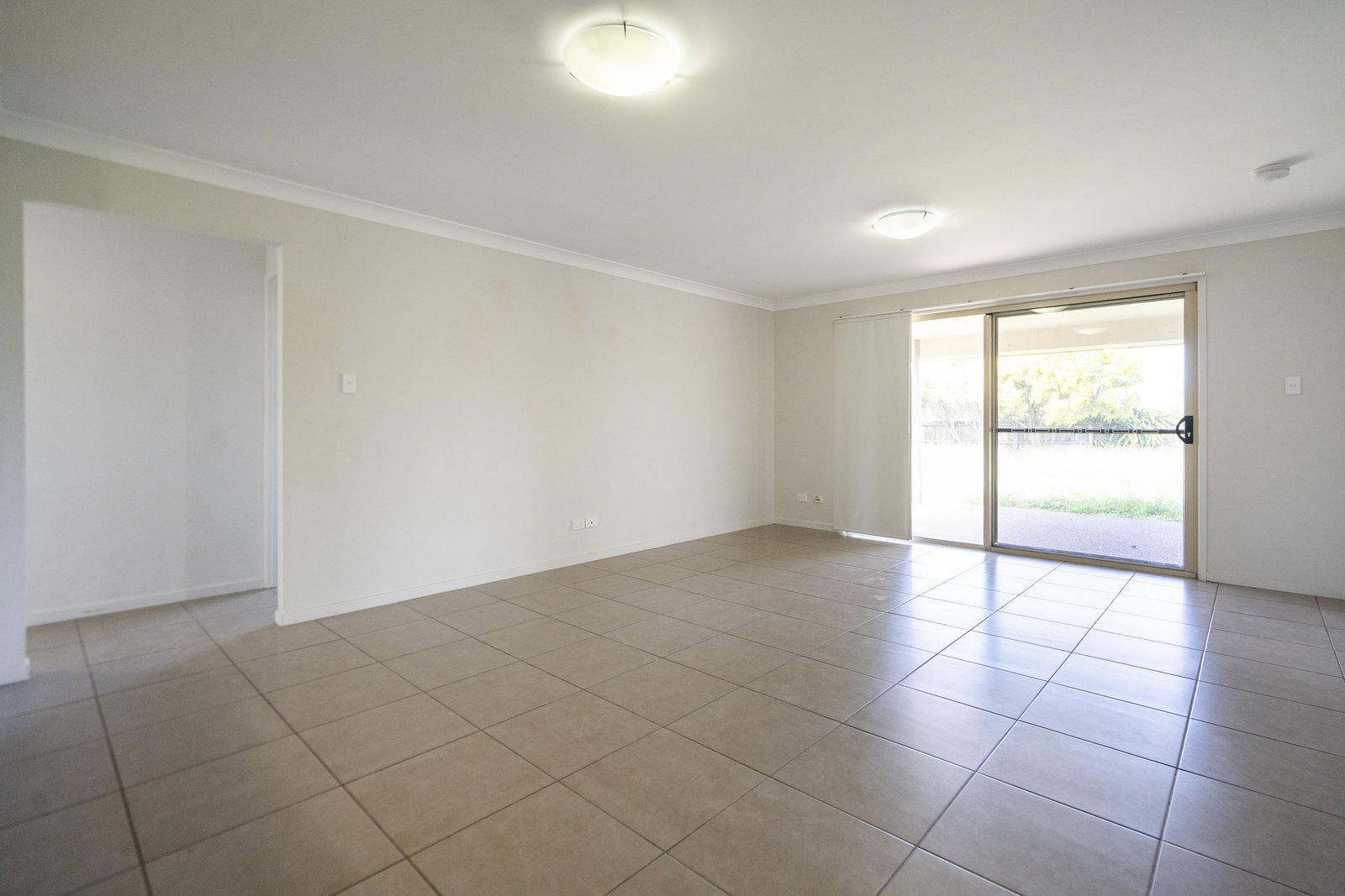 25 Firefly Street, Bargara  QLD  4670