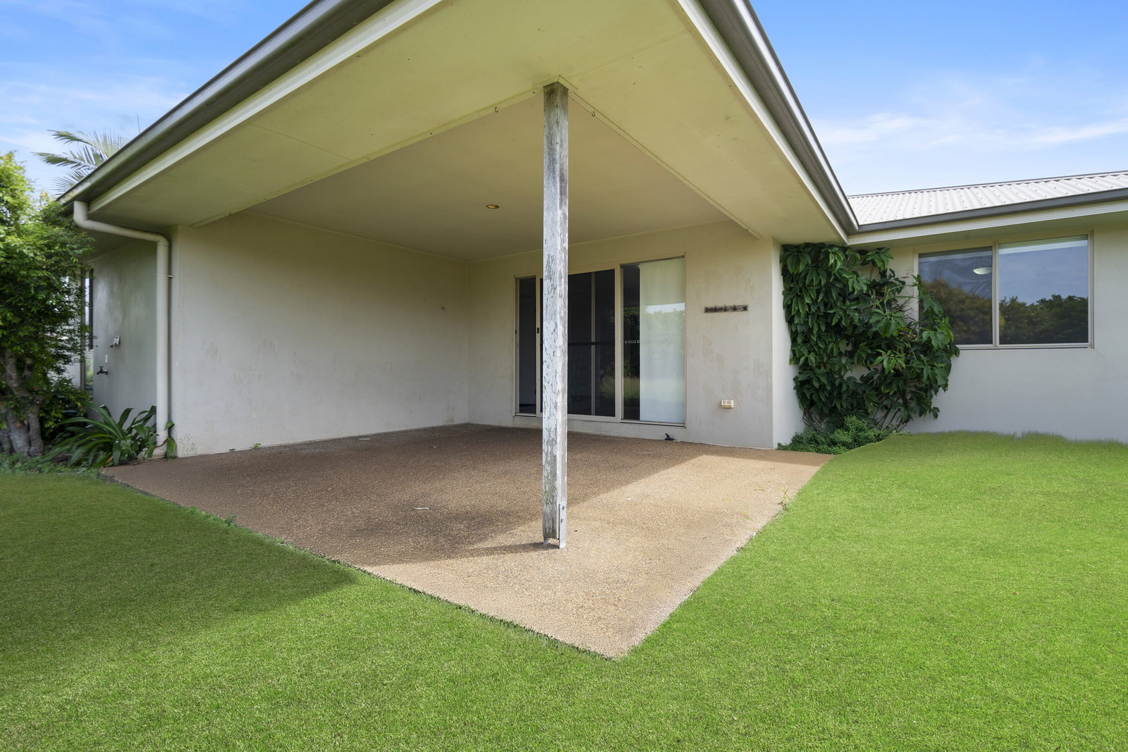 25 Firefly Street, Bargara  QLD  4670