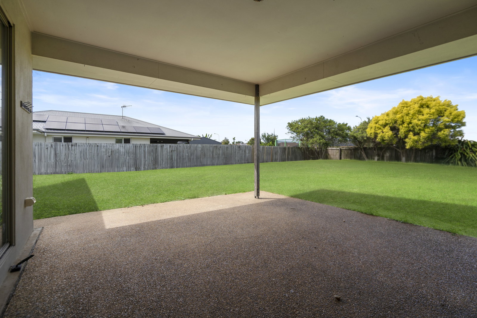25 Firefly Street, Bargara  QLD  4670