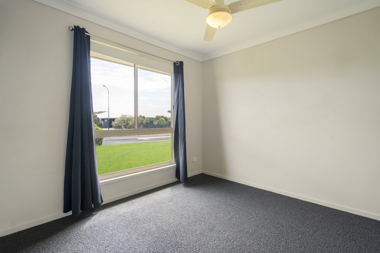 25 Firefly Street, Bargara  QLD  4670