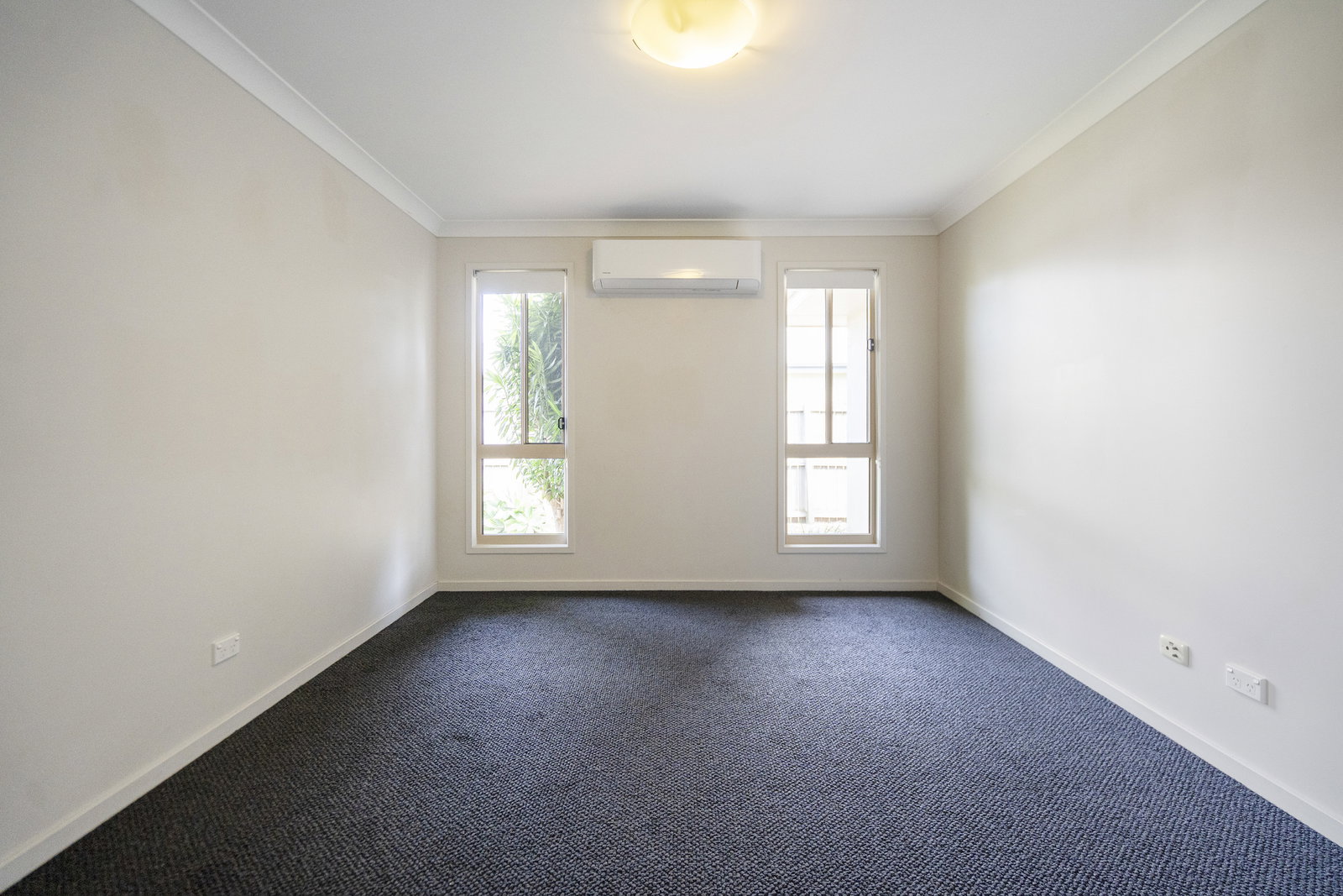 25 Firefly Street, Bargara  QLD  4670