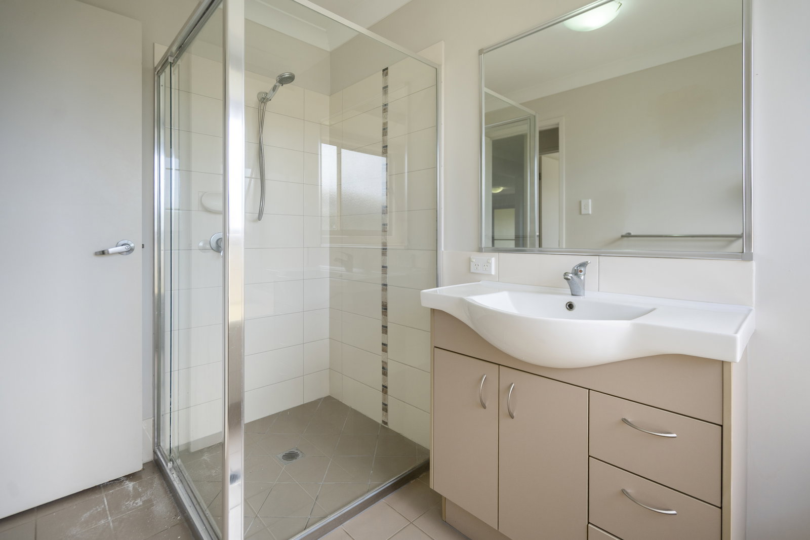 25 Firefly Street, Bargara  QLD  4670
