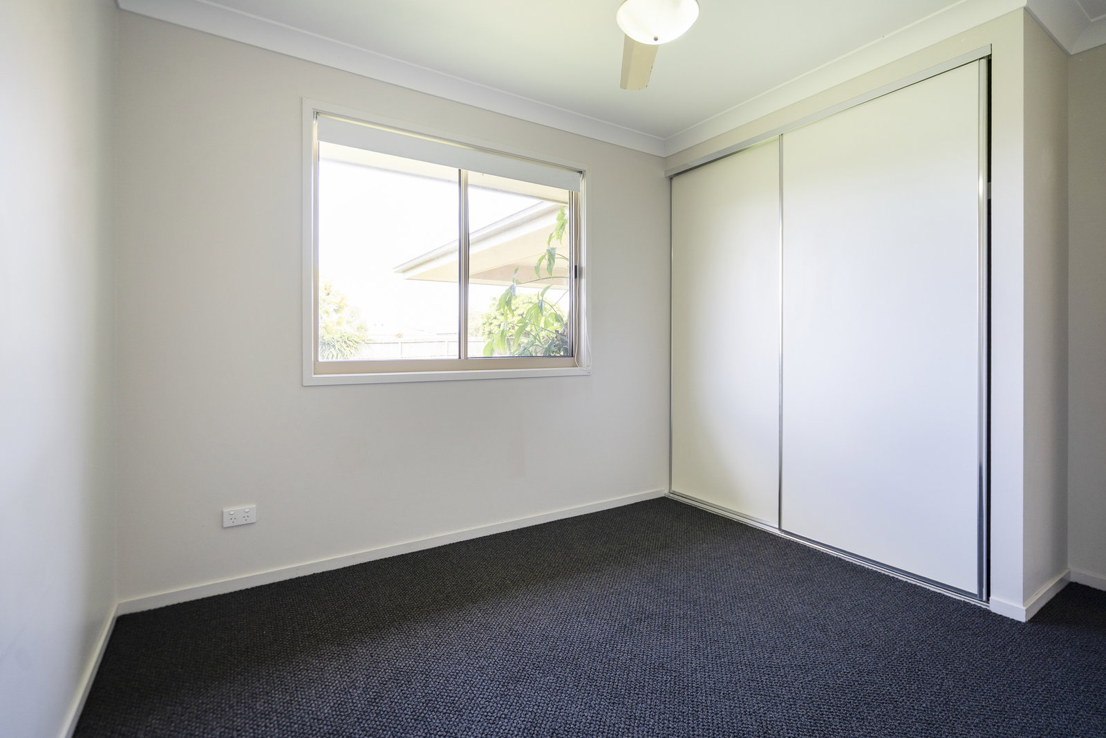 25 Firefly Street, Bargara  QLD  4670