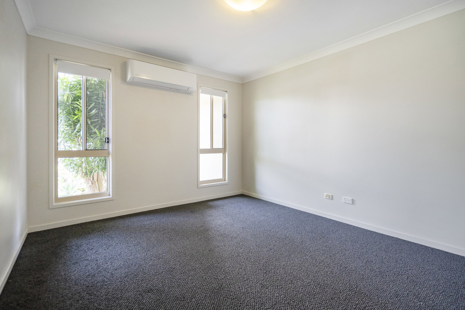 25 Firefly Street, Bargara  QLD  4670
