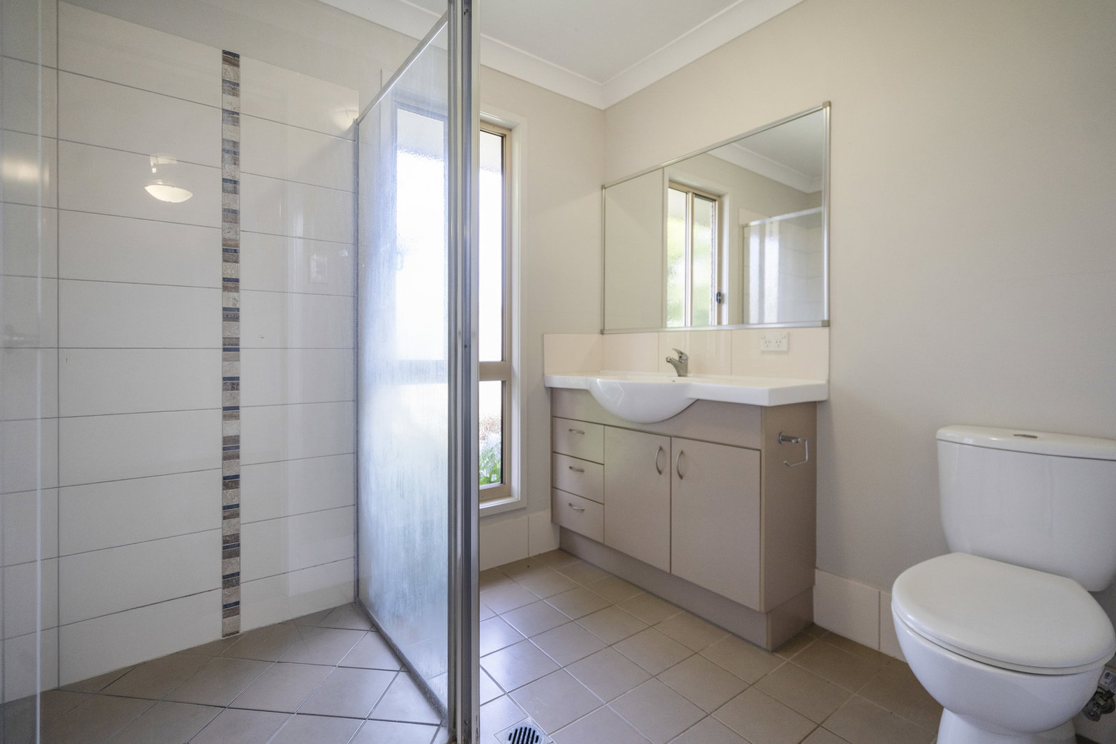 25 Firefly Street, Bargara  QLD  4670