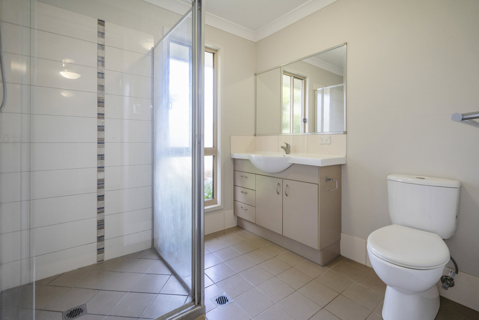 25 Firefly Street, Bargara  QLD  4670