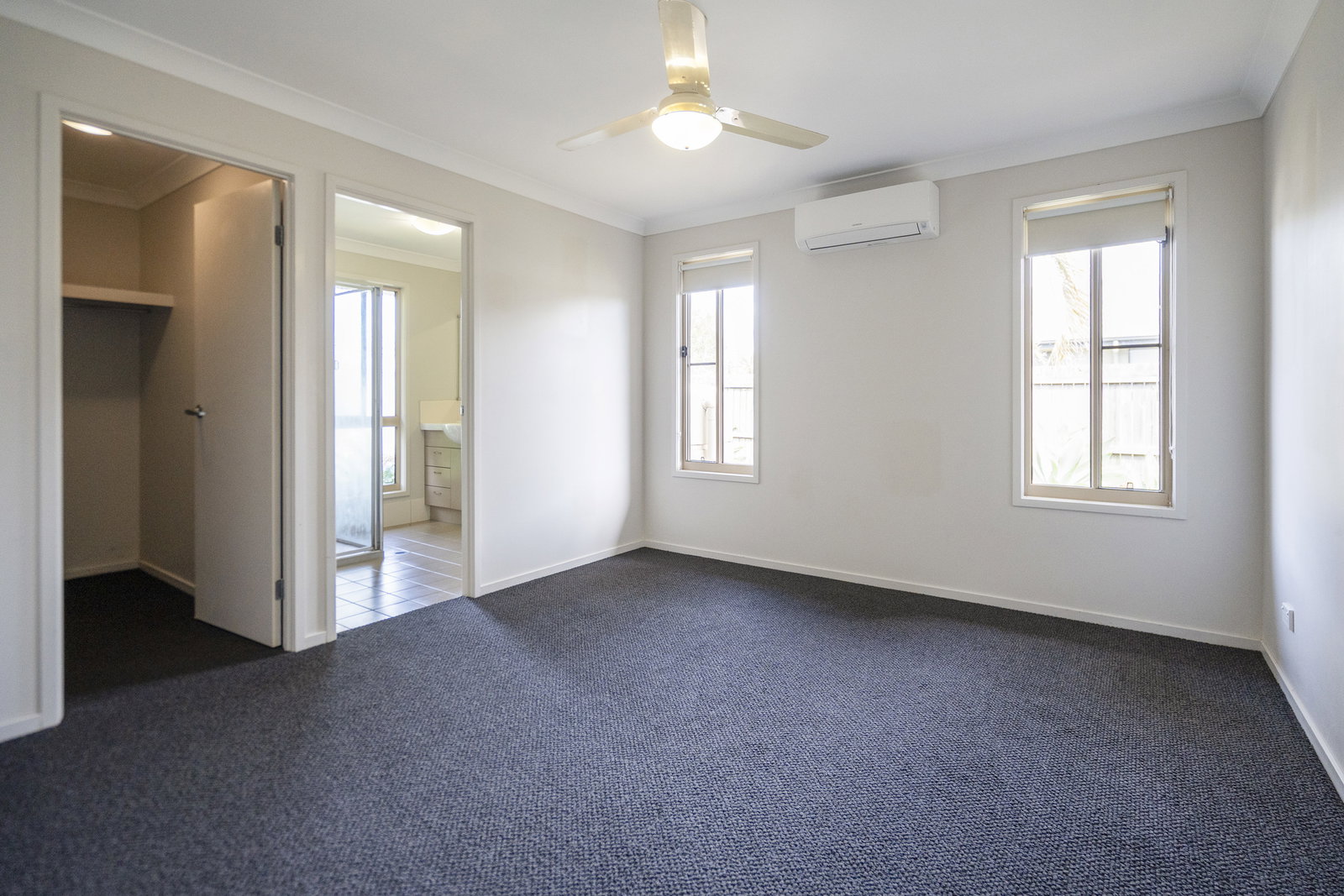 25 Firefly Street, Bargara  QLD  4670
