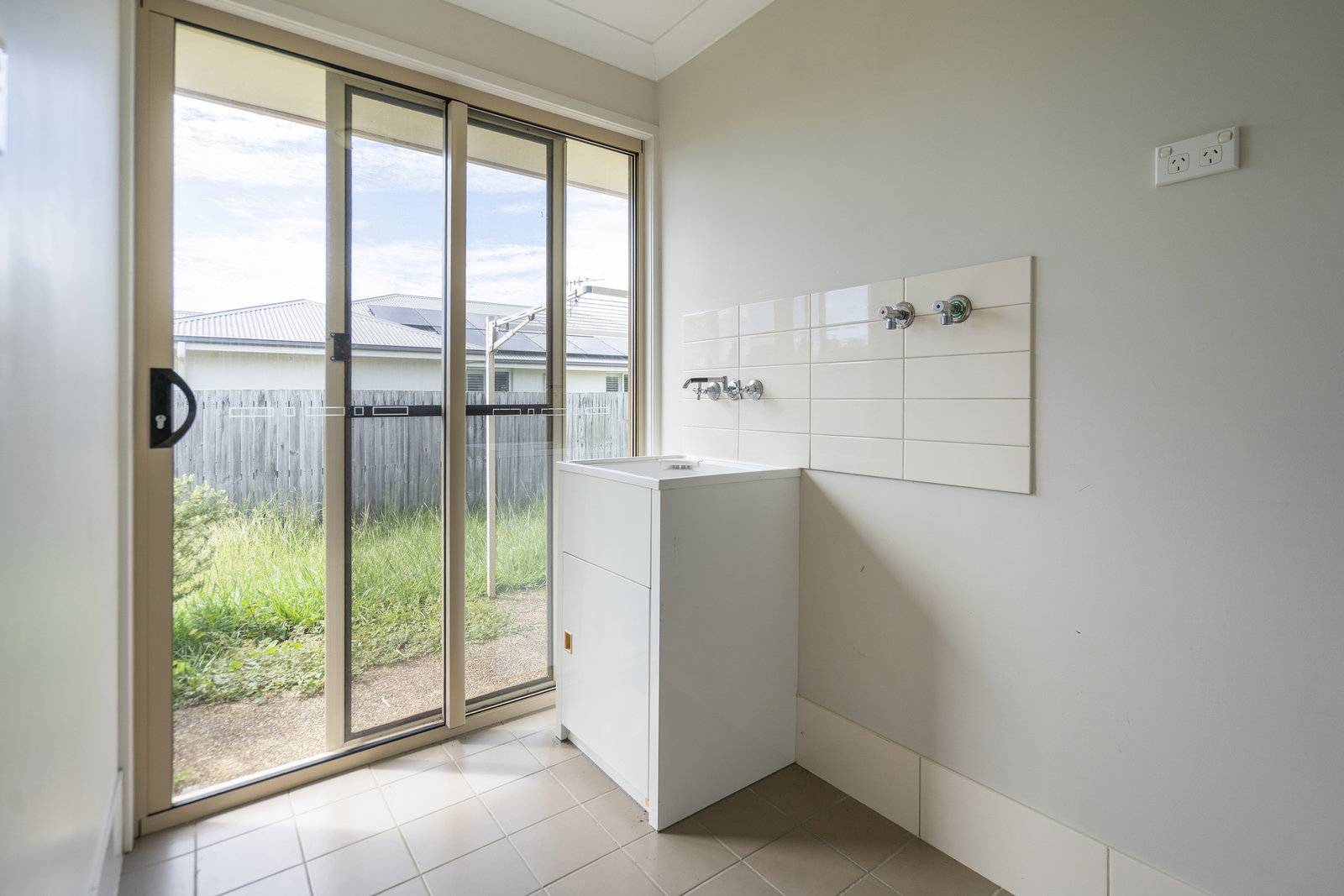25 Firefly Street, Bargara  QLD  4670