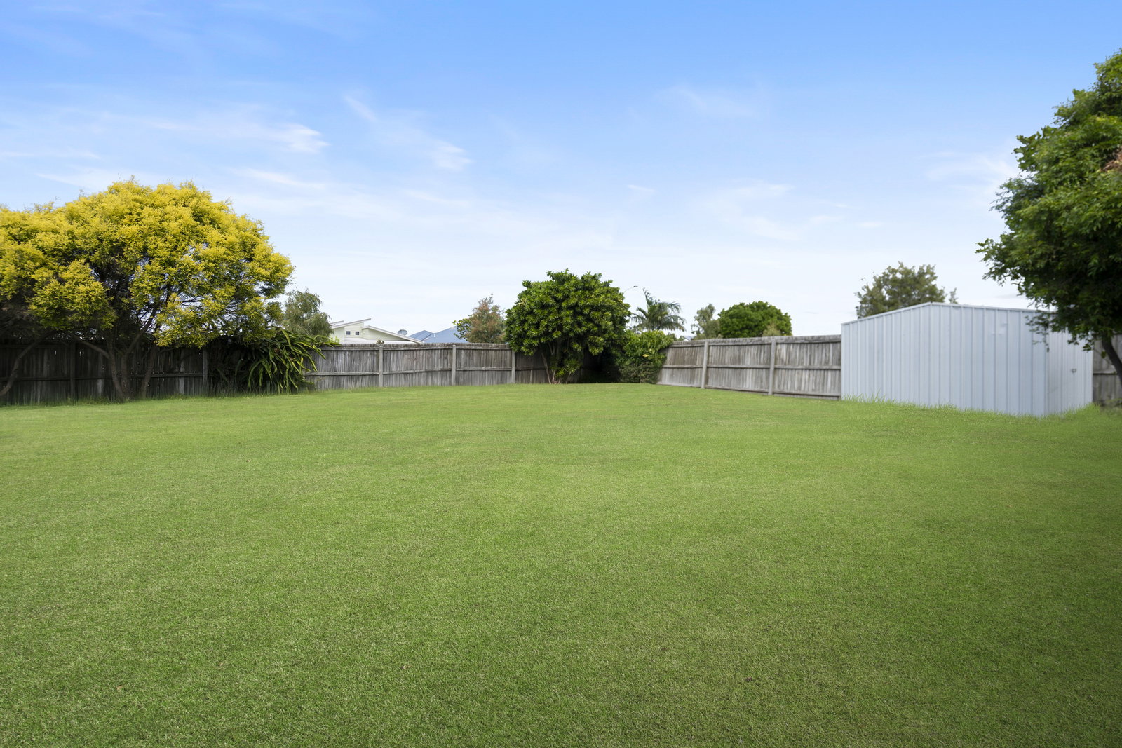 25 Firefly Street, Bargara  QLD  4670