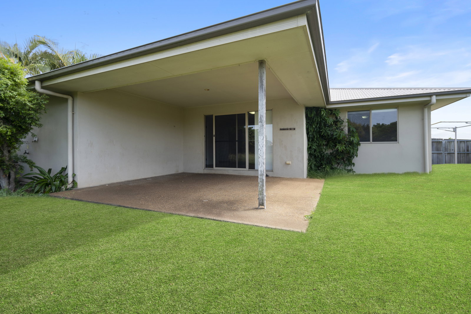 25 Firefly Street, Bargara  QLD  4670
