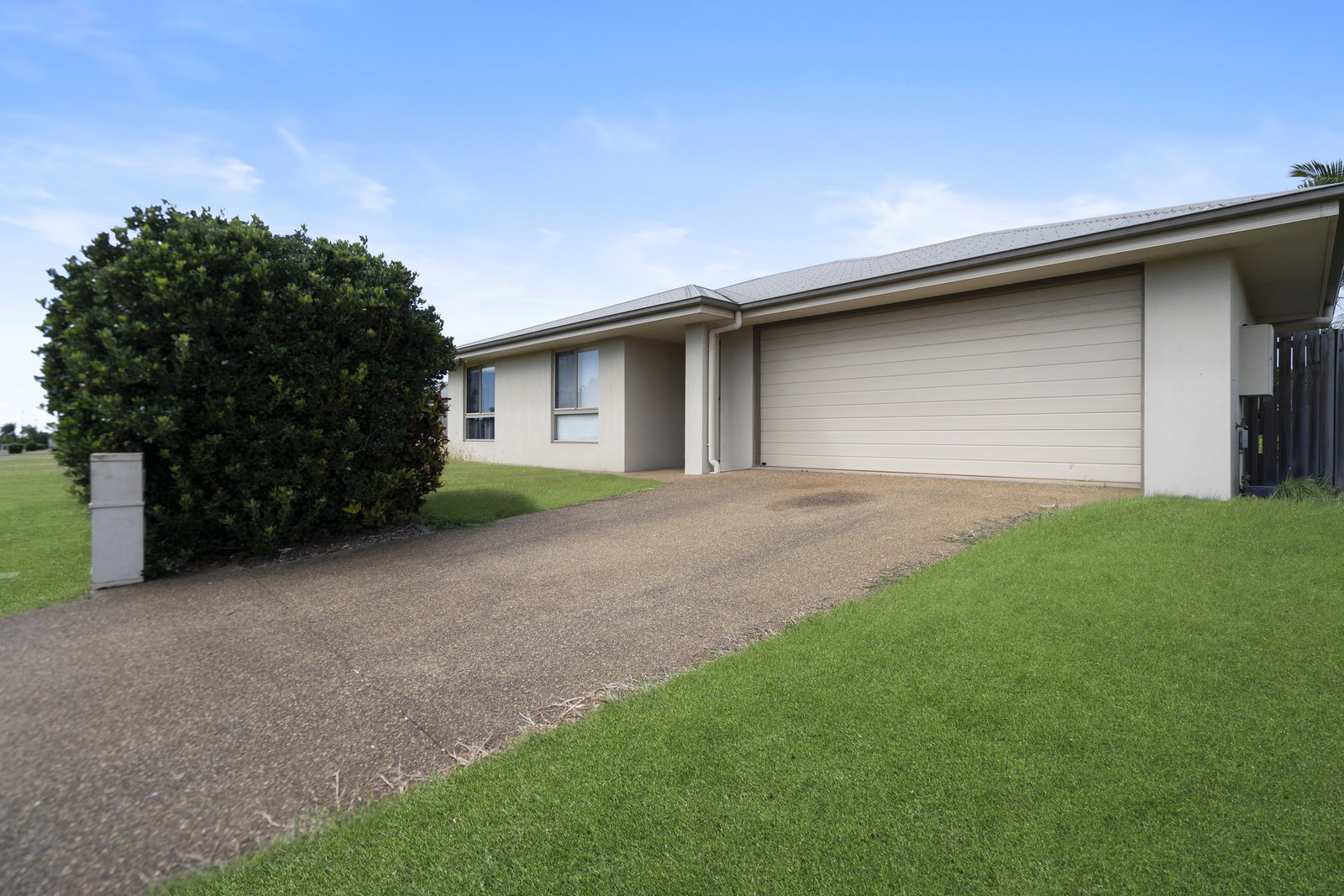 25 Firefly Street, Bargara  QLD  4670
