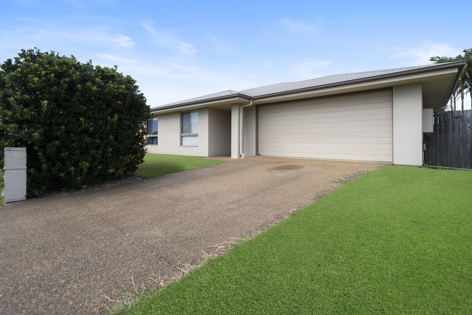 25 Firefly Street, Bargara  QLD  4670