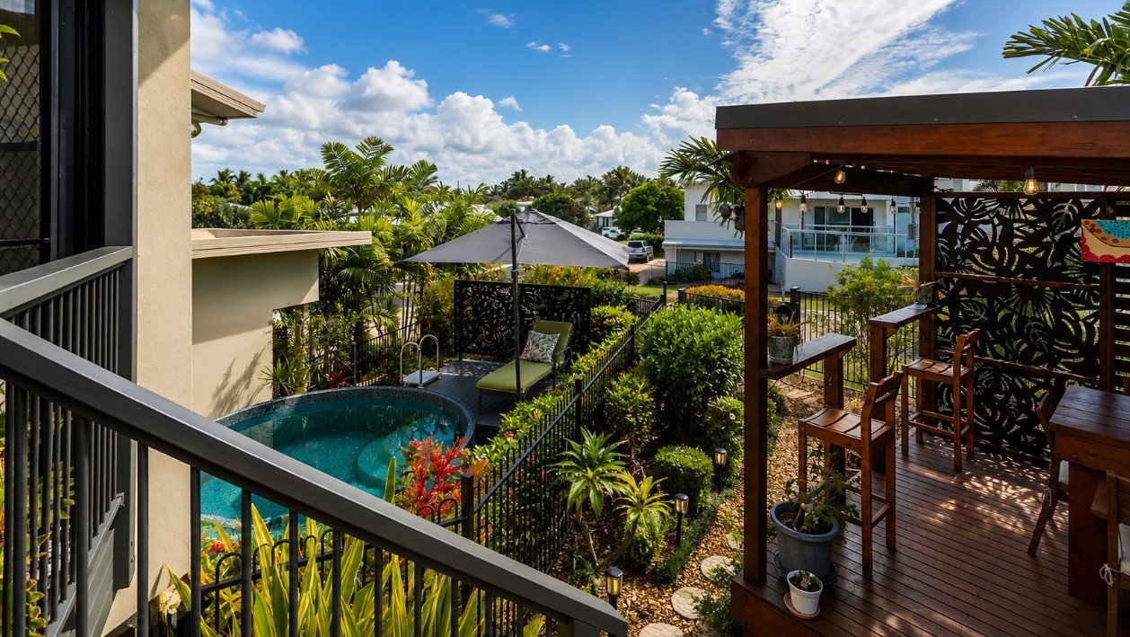10 North Break Drive, Agnes Water  QLD  4677