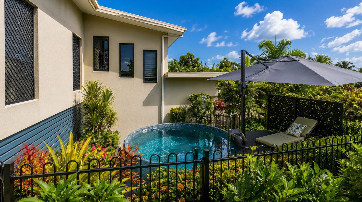 10 North Break Drive, Agnes Water  QLD  4677