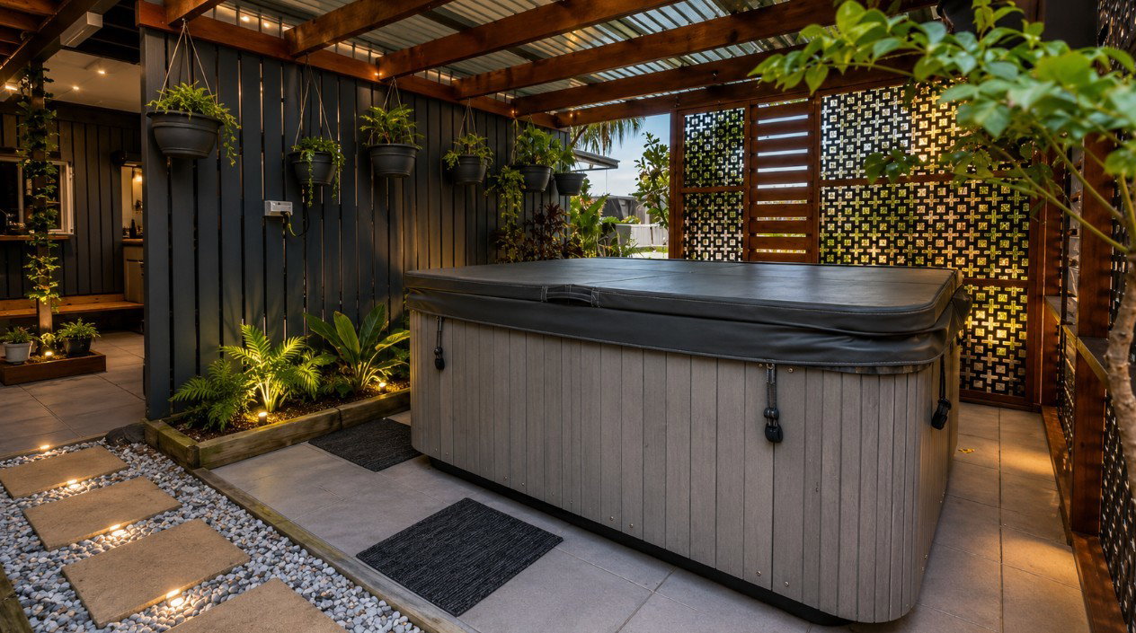 10 North Break Drive, Agnes Water  QLD  4677