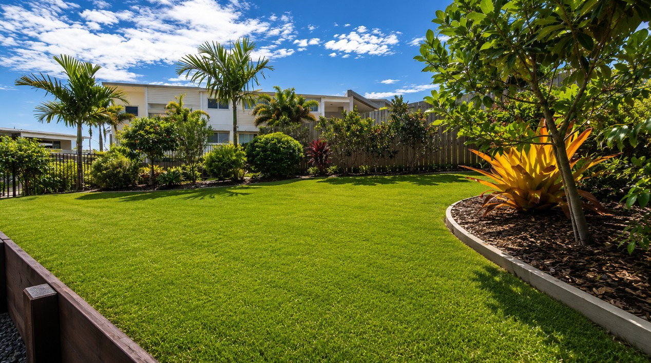 10 North Break Drive, Agnes Water  QLD  4677