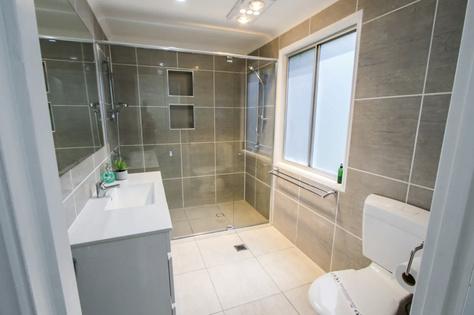 1 Cabbage Palm Drive, Agnes Water  QLD  4677