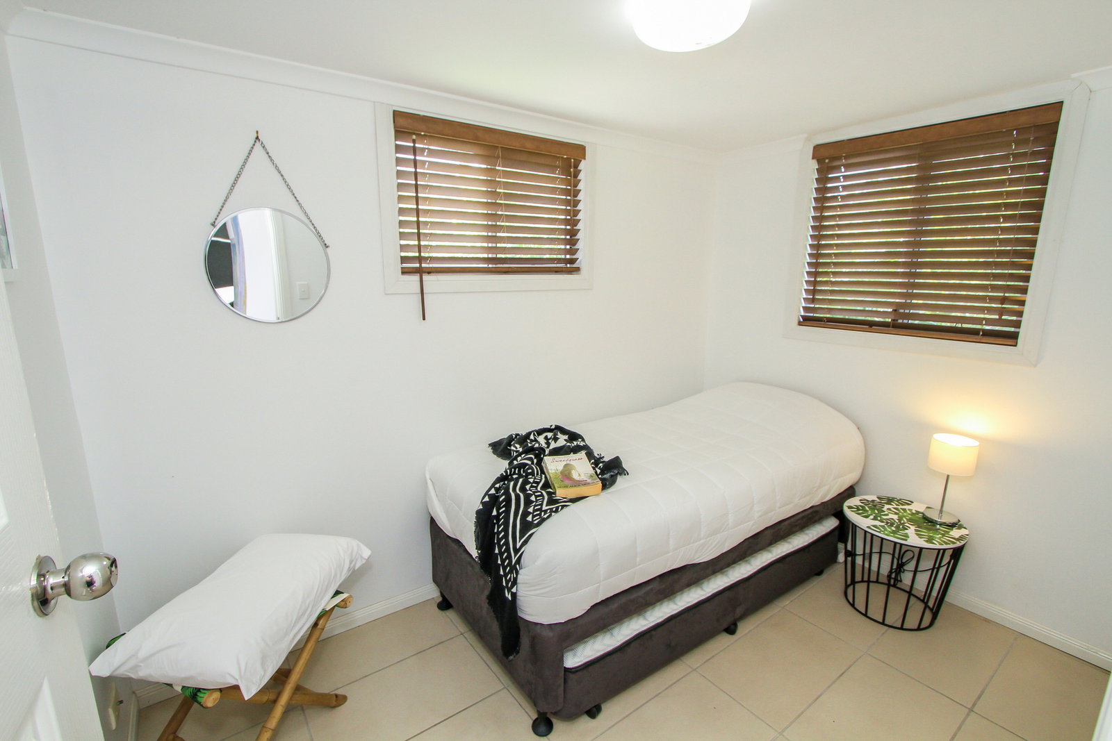 1 Cabbage Palm Drive, Agnes Water  QLD  4677