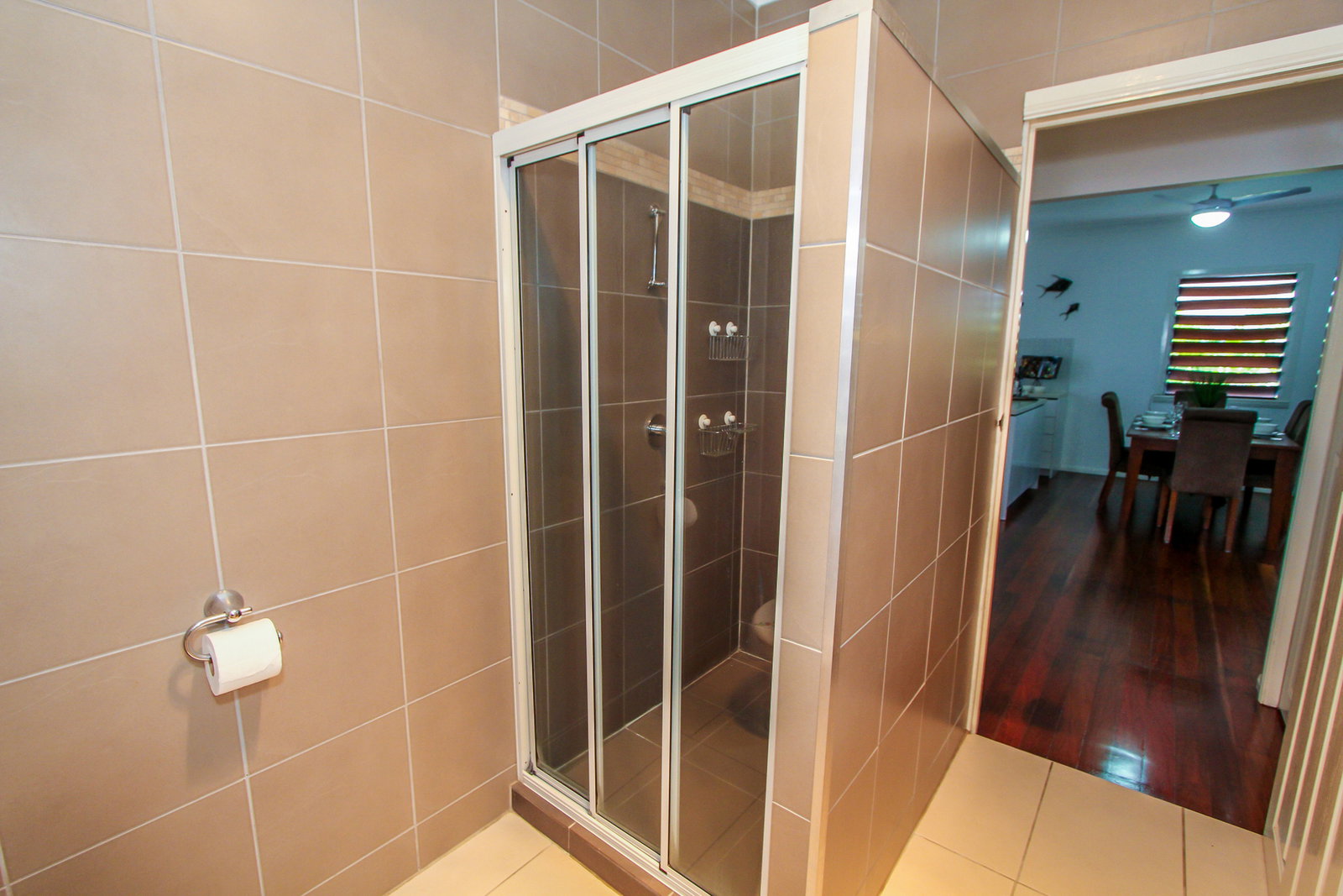 1 Cabbage Palm Drive, Agnes Water  QLD  4677