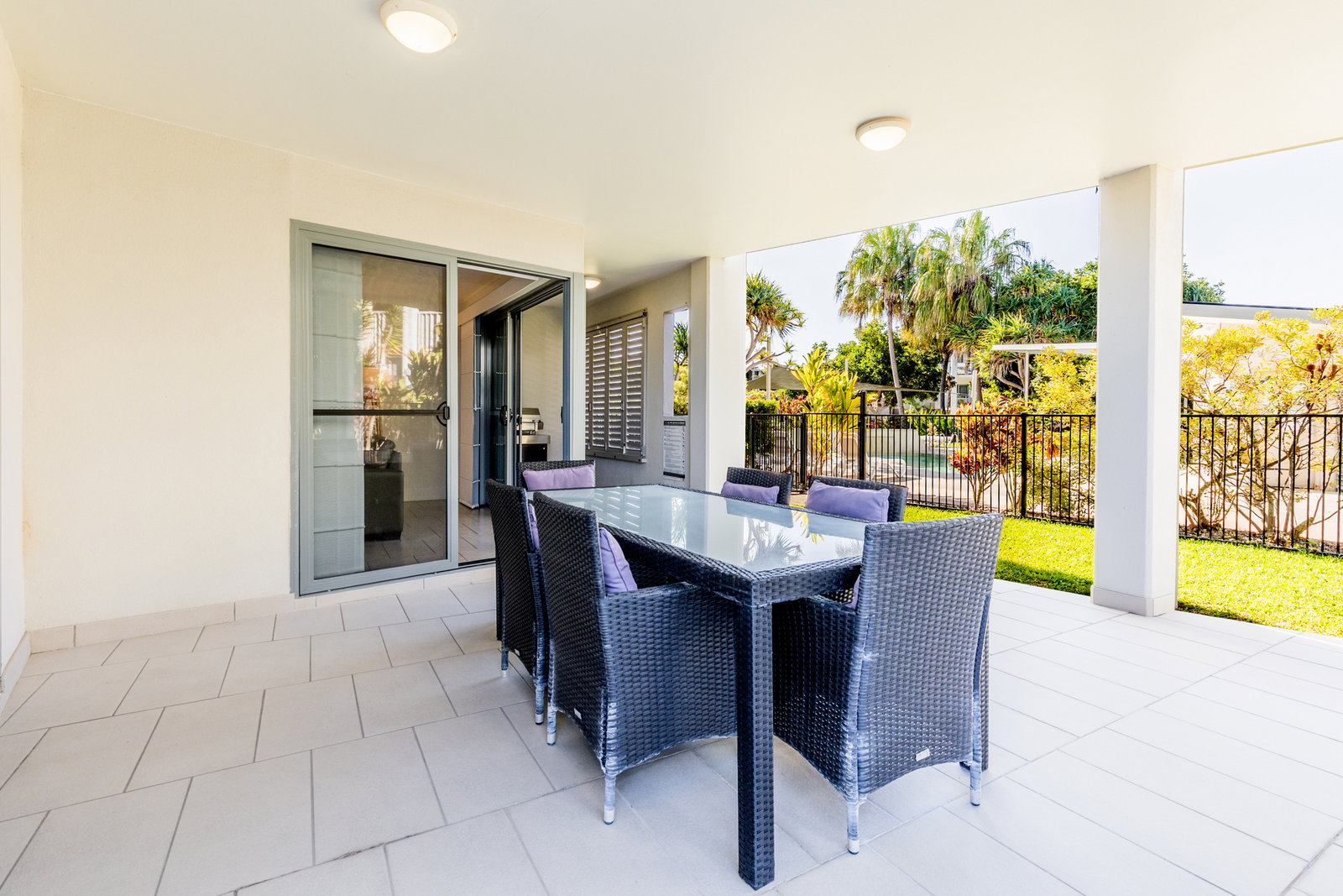 300/11 Beaches Village Circuit, Agnes Water  QLD  4677