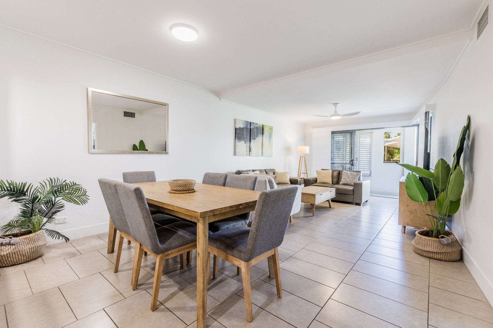 300/11 Beaches Village Circuit, Agnes Water  QLD  4677