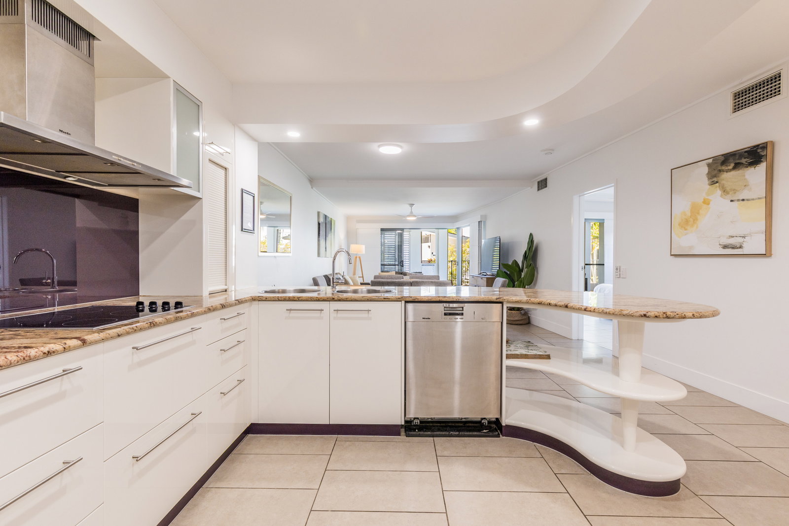 300/11 Beaches Village Circuit, Agnes Water  QLD  4677