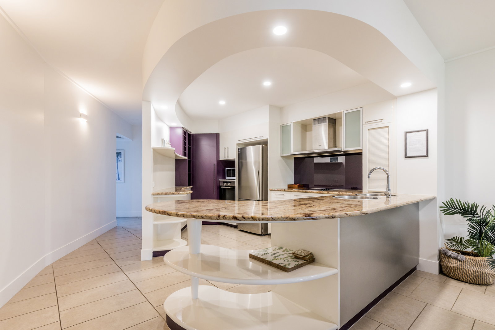 300/11 Beaches Village Circuit, Agnes Water  QLD  4677