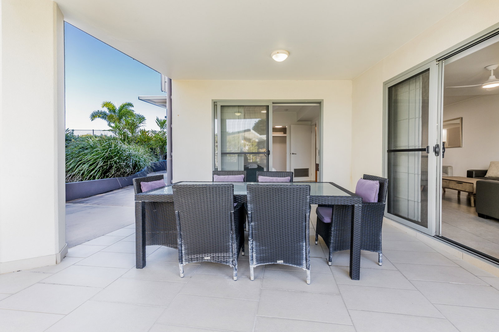 300/11 Beaches Village Circuit, Agnes Water  QLD  4677