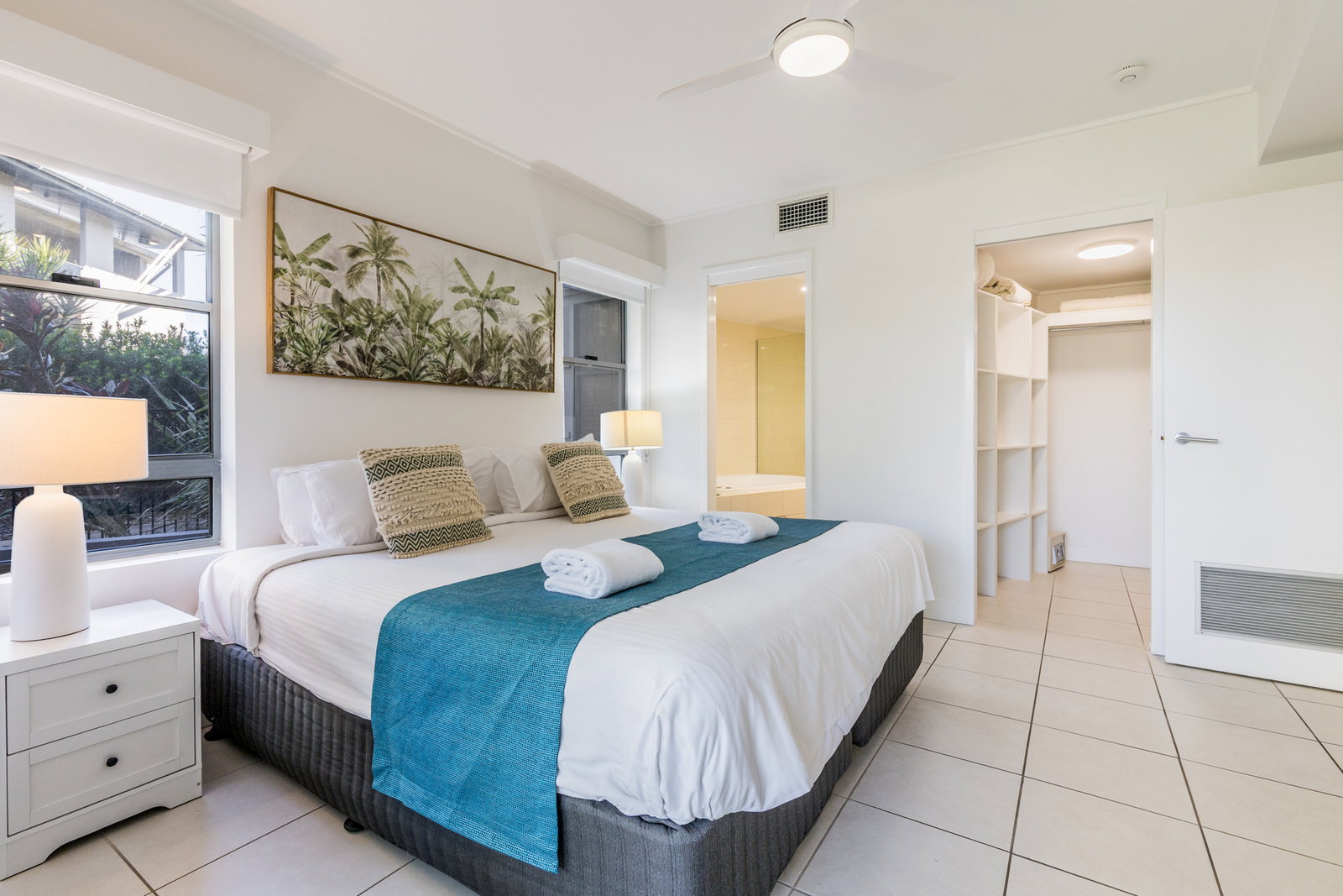 300/11 Beaches Village Circuit, Agnes Water  QLD  4677