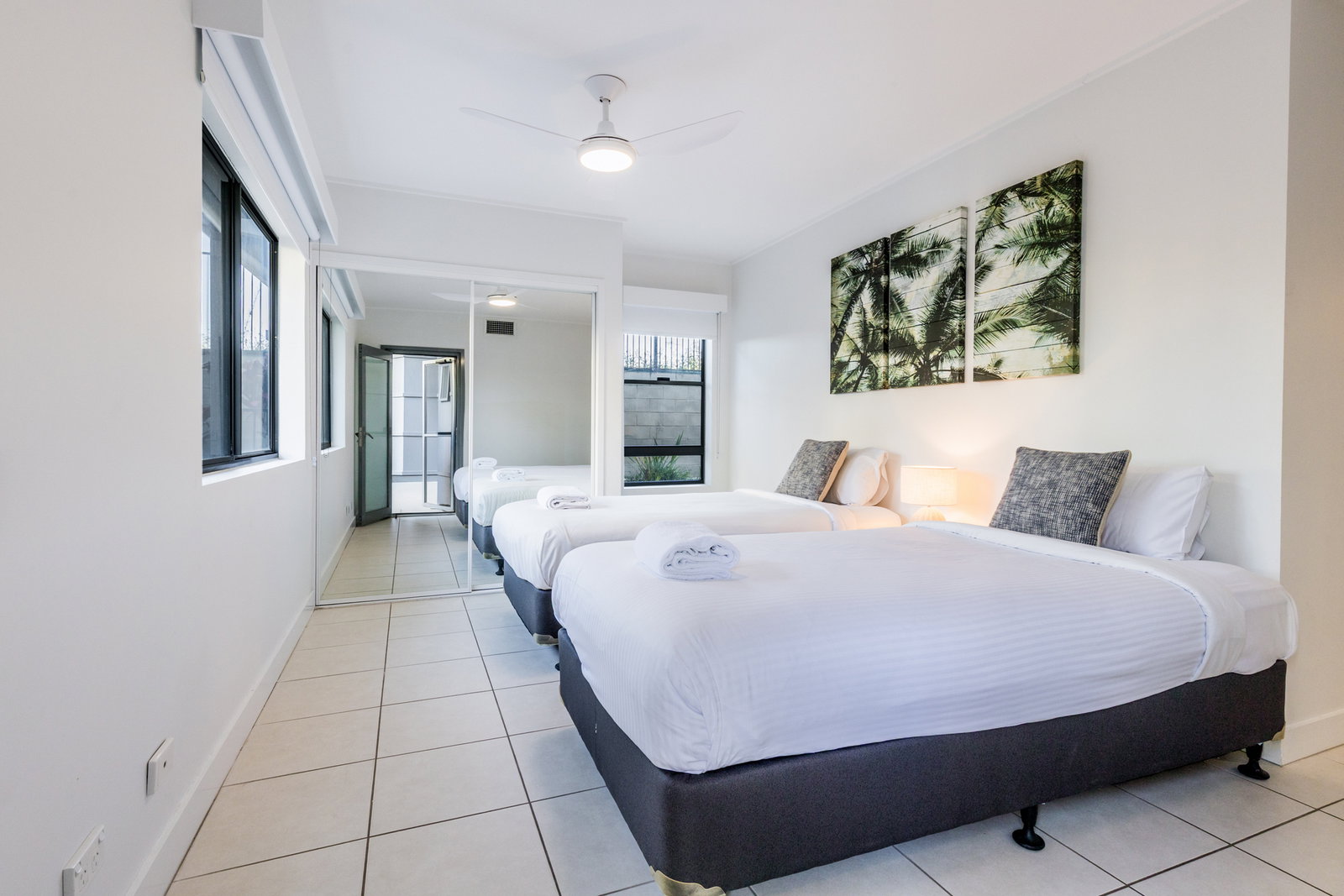 300/11 Beaches Village Circuit, Agnes Water  QLD  4677