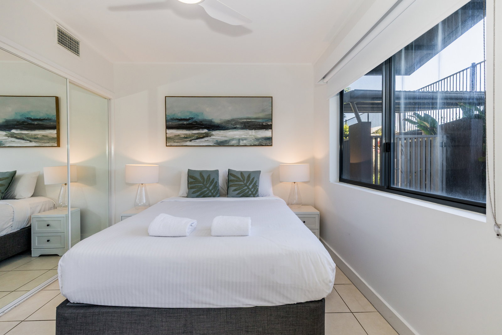 300/11 Beaches Village Circuit, Agnes Water  QLD  4677