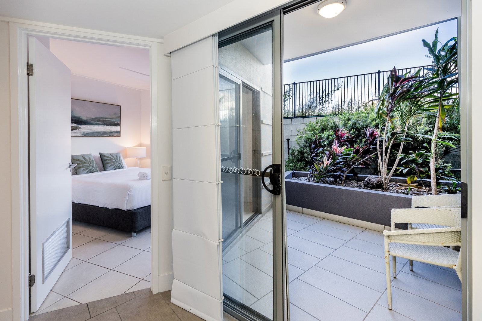 300/11 Beaches Village Circuit, Agnes Water  QLD  4677