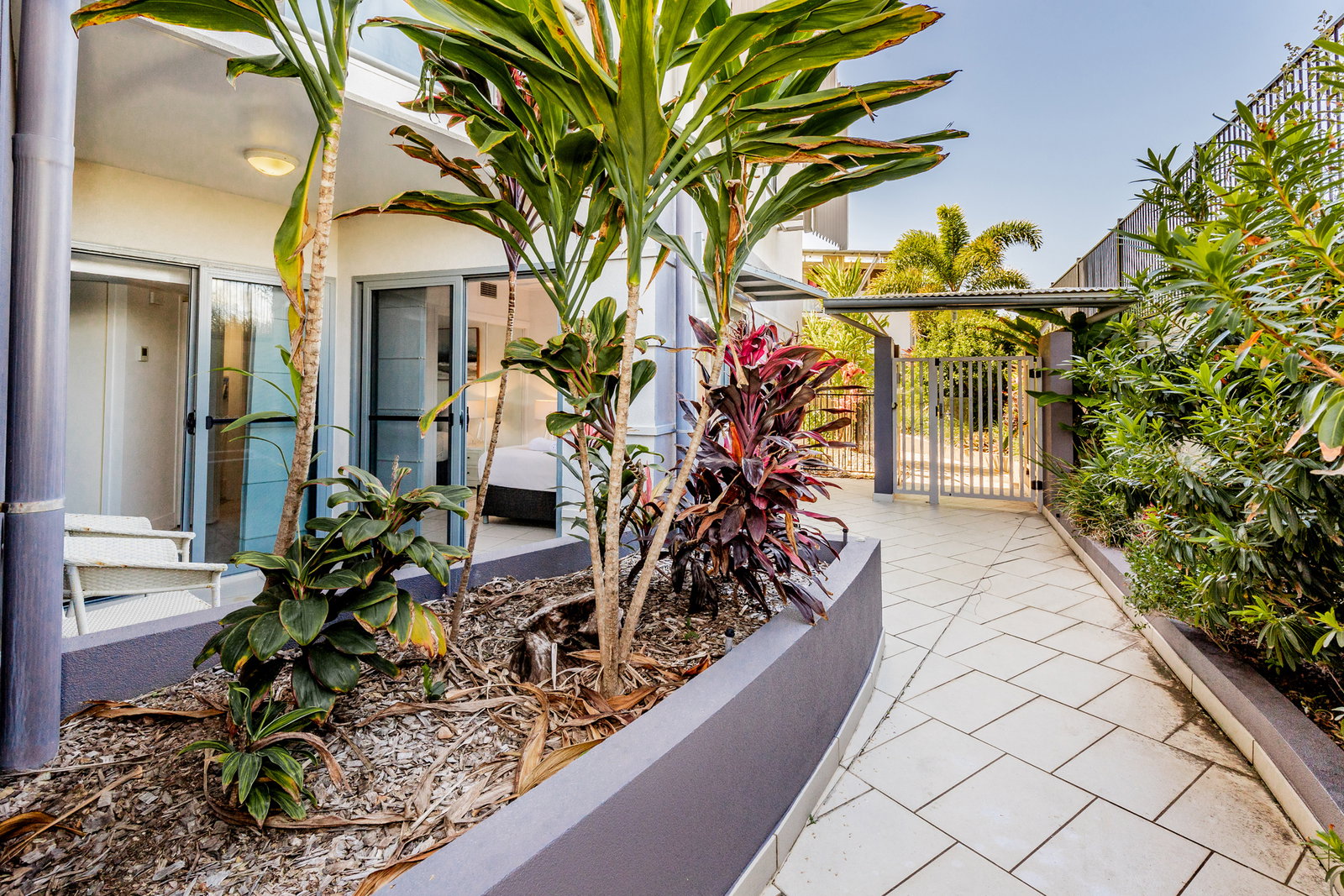 300/11 Beaches Village Circuit, Agnes Water  QLD  4677