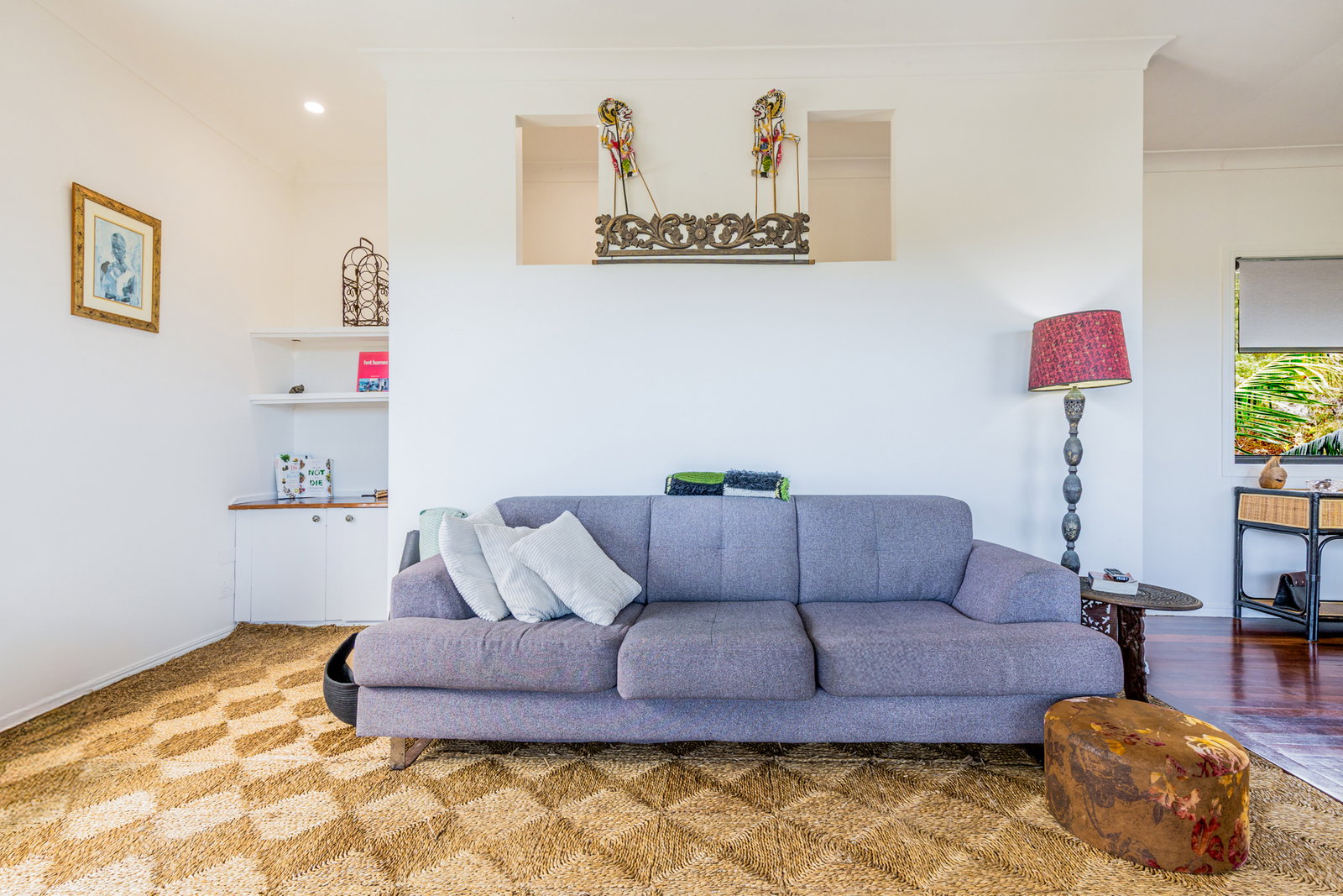 4 Webster Court, Agnes Water  QLD  4677