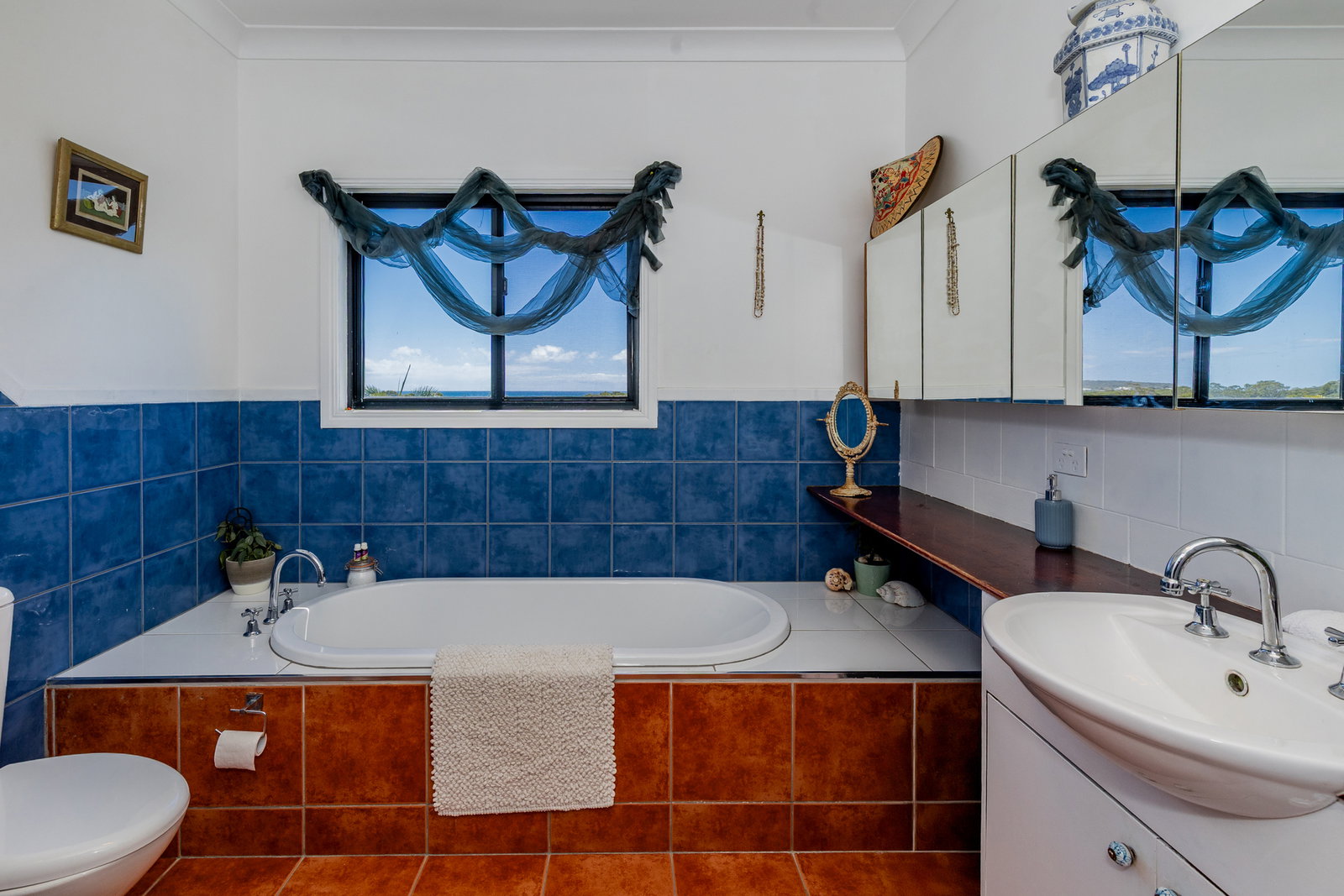 4 Webster Court, Agnes Water  QLD  4677