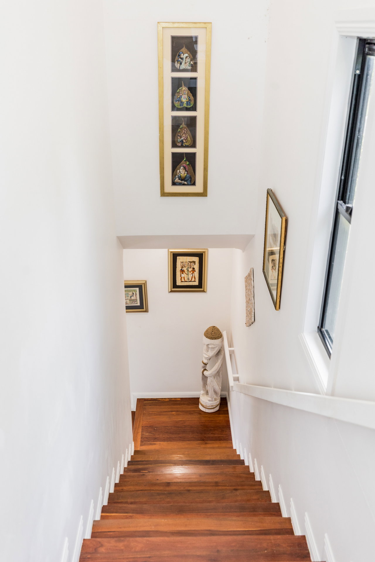 4 Webster Court, Agnes Water  QLD  4677