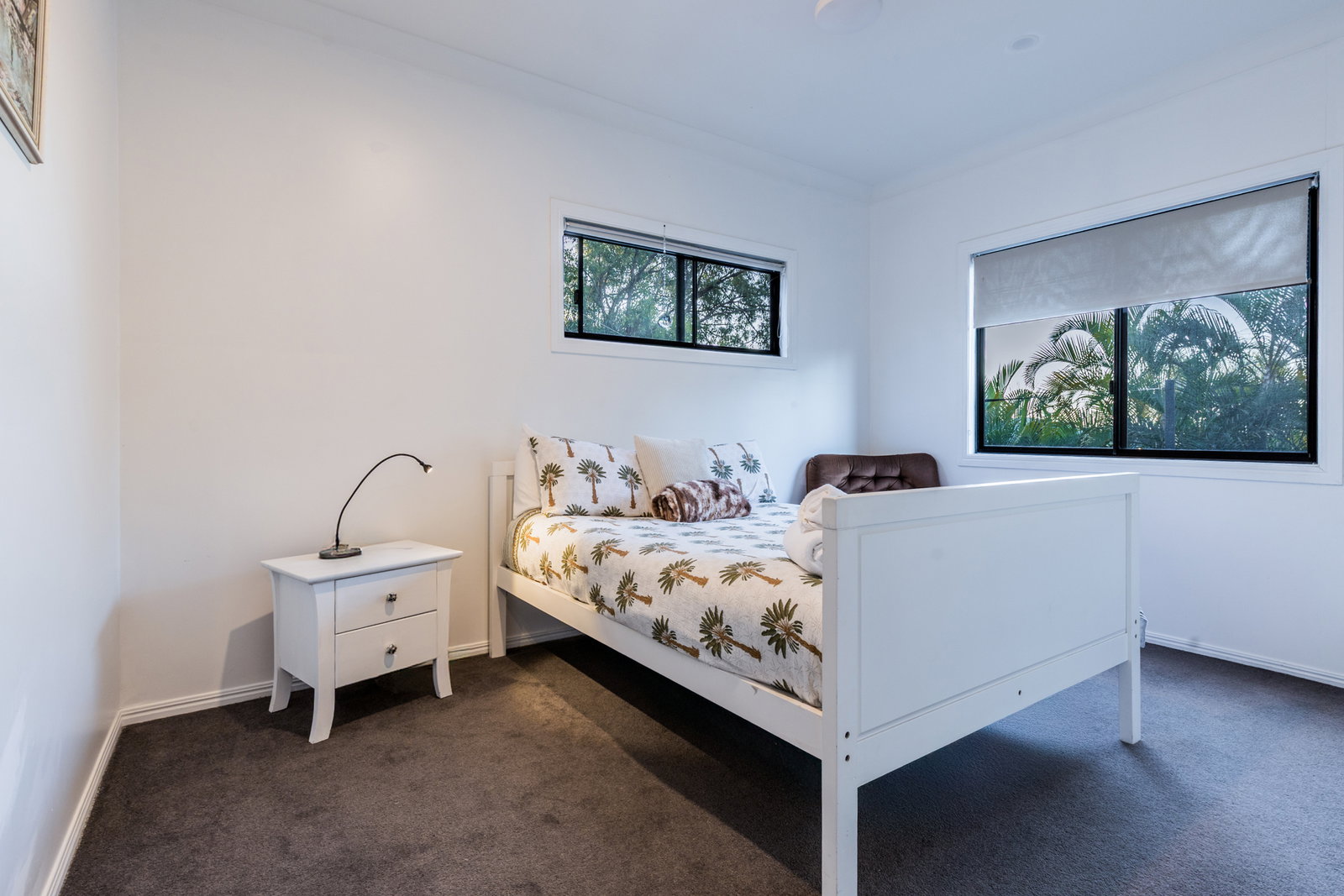 4 Webster Court, Agnes Water  QLD  4677