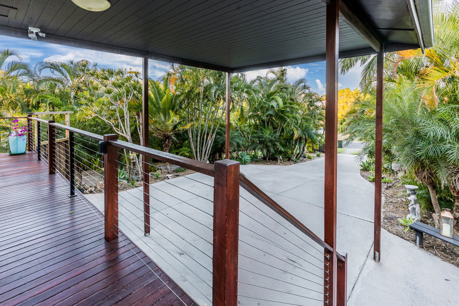 4 Webster Court, Agnes Water  QLD  4677