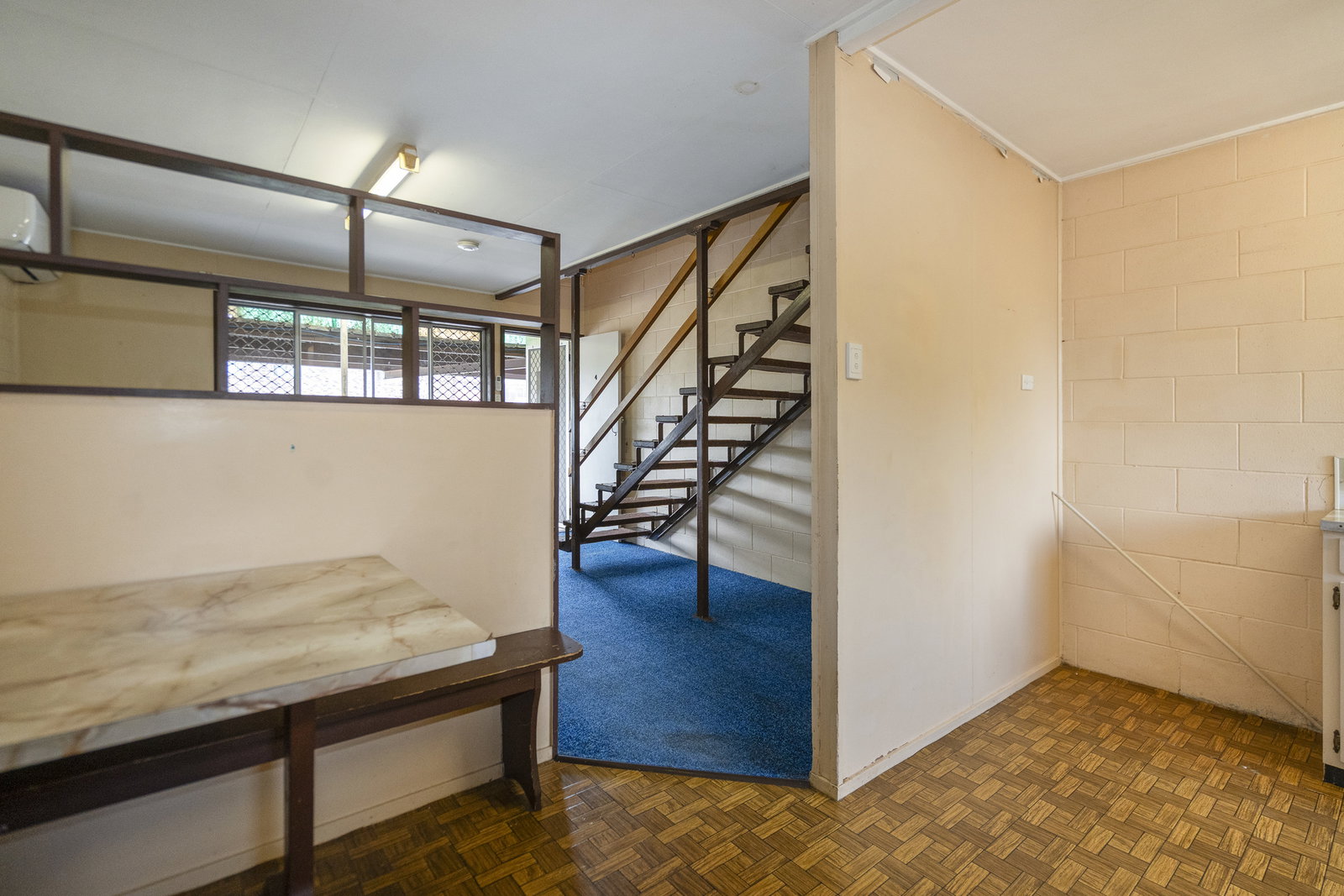 4/8 Avoca Street, Bundaberg West  QLD  4670